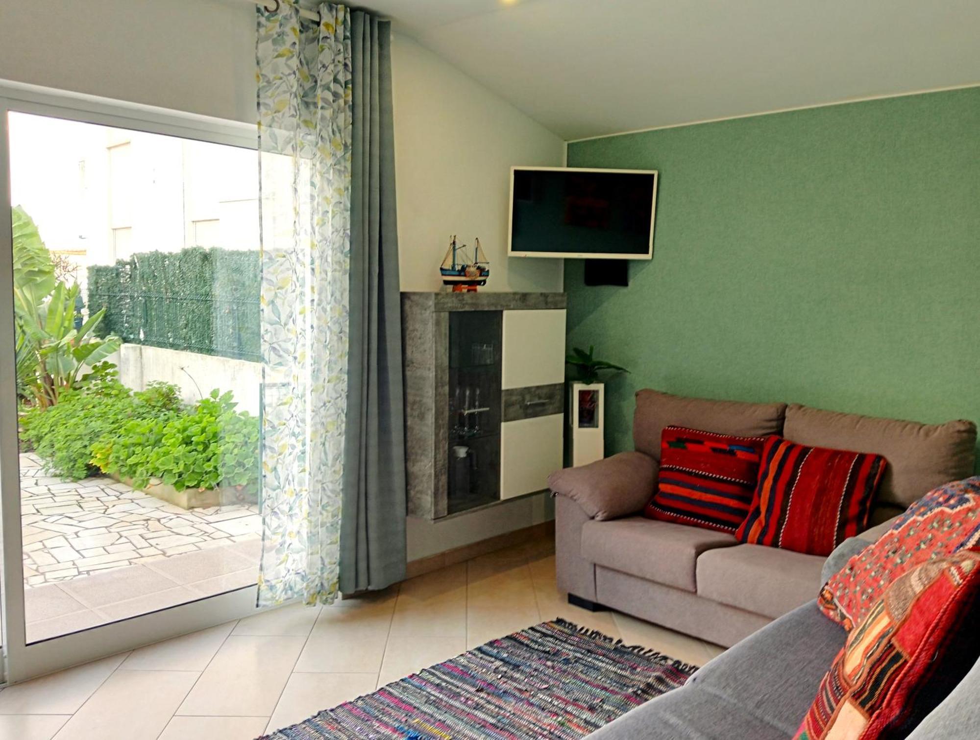 Wonder Villa Albufeira Eksteriør billede